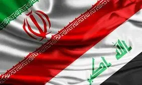 رییس اتاق بازرگانی بابل عراق: آماده‌ایم به تامین کالاهای وارداتی مورد نیاز ایران کمک کنیم