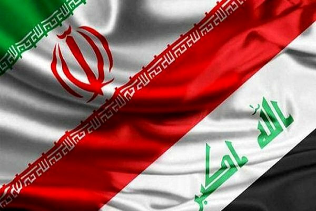 رییس اتاق بازرگانی بابل عراق: آمادهایم به تامین کالاهای وارداتی مورد نیاز ایران کمک کنیم