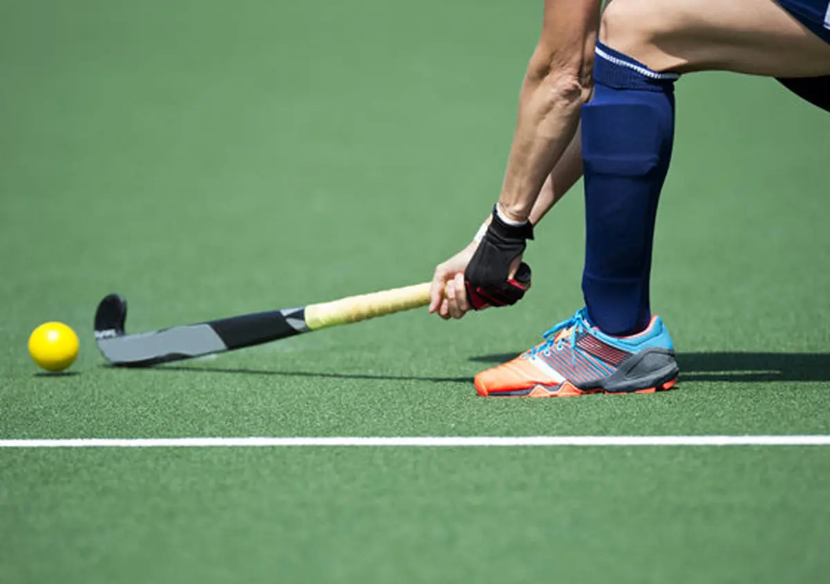 در کل کشور حتی یک زمین چمن استاندارد نداریم