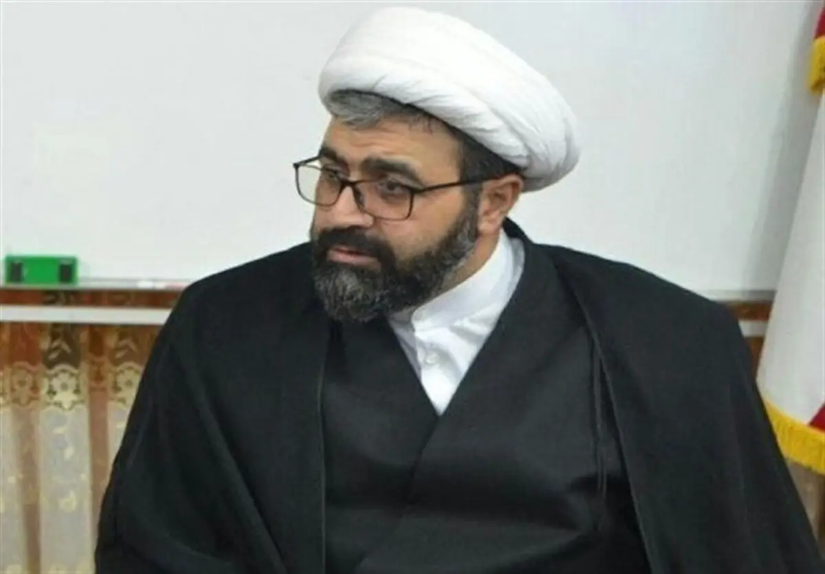ارجاع پرونده مسئولان "کاسپین" به شعبه امنیتی سیستان و بلوچستان