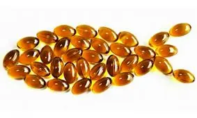 مصرف روغن ماهی در بارداری، مفید یا مضر؟