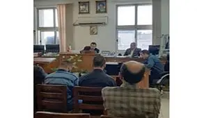 اعدام نشدن پسری که یک شیطان را کشت ! / او به هیچ بچه‌ای رحم نمی‌کرد!