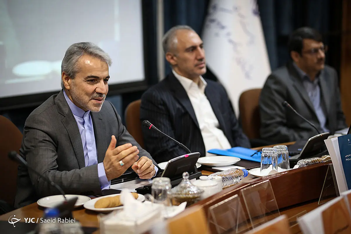 آغاز واریز پاداش بازنشستگان فرهنگی از هفته آینده