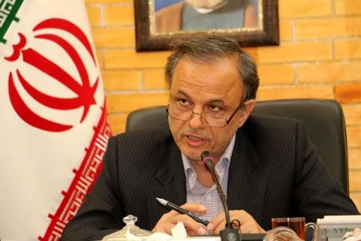 برنامه ریزی رفع حاشیه نشینی در مشهد انجام شده است