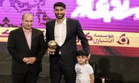 مراسم برترین‌های لیگ هجدهم بالاخره برگزار می‌شود