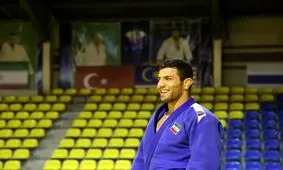 سعید ملایی عازم ژاپن شد/ بریمانلو در انتظار روادید