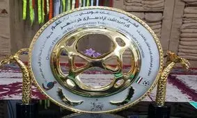 اعلام اسامی محرومین جام حذفی در فصل جدید