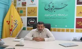 عضو شورای عالی فضای مجازی کشور: عدم وجود قوانین در فضای مجازی به قانون مداران آسیب می‌رساند/ خبرفوری در چهارچوب قانون حرکت می‌کند