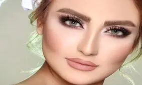 چطور یک خانم جذاب باشیم؟