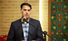 برکناری آذری طبیعی بود!