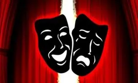 روی صحنه تئاتر مشهد چه خبر است؟