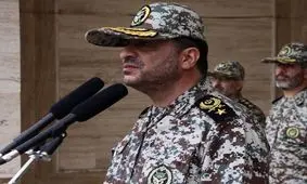 دشمن از «باور ۳۷۳» هیچ اطلاعاتی ندارد