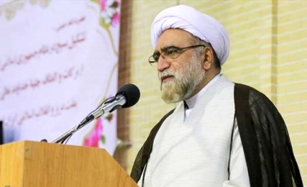 کیفیت و تنوع تولید دارو در آستان قدس رضوی افزایش مییابد