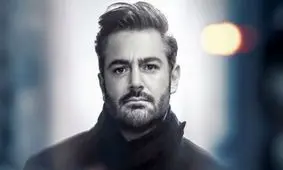 گلزار با رضاروور، وارد صنعت خودرو شد