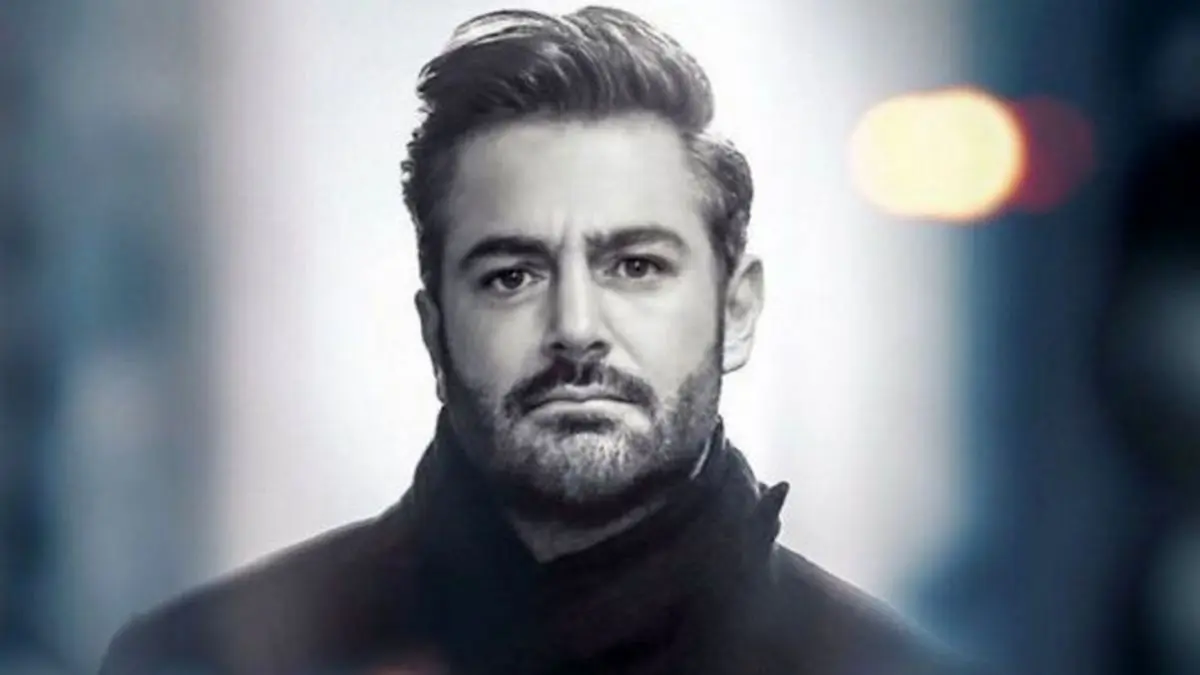 گلزار با رضاروور، وارد صنعت خودرو شد