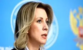 مسکو: استقرار موشک‌های آمریکا در آسیا،‌ تهدیدی برای امنیت جهانی است