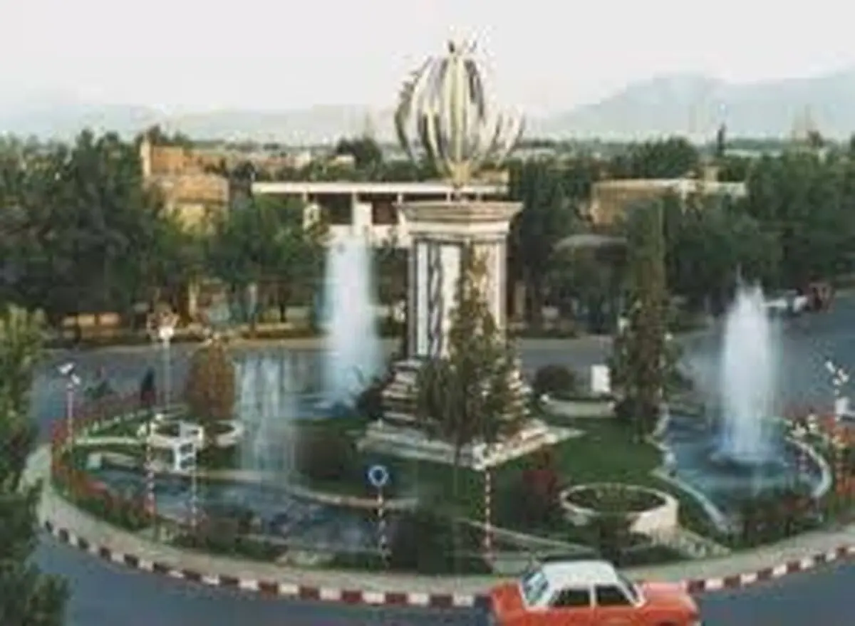 ۶۳ طرح عمرانی همزمان با هفته دولت در سلماس افتتاح می شود