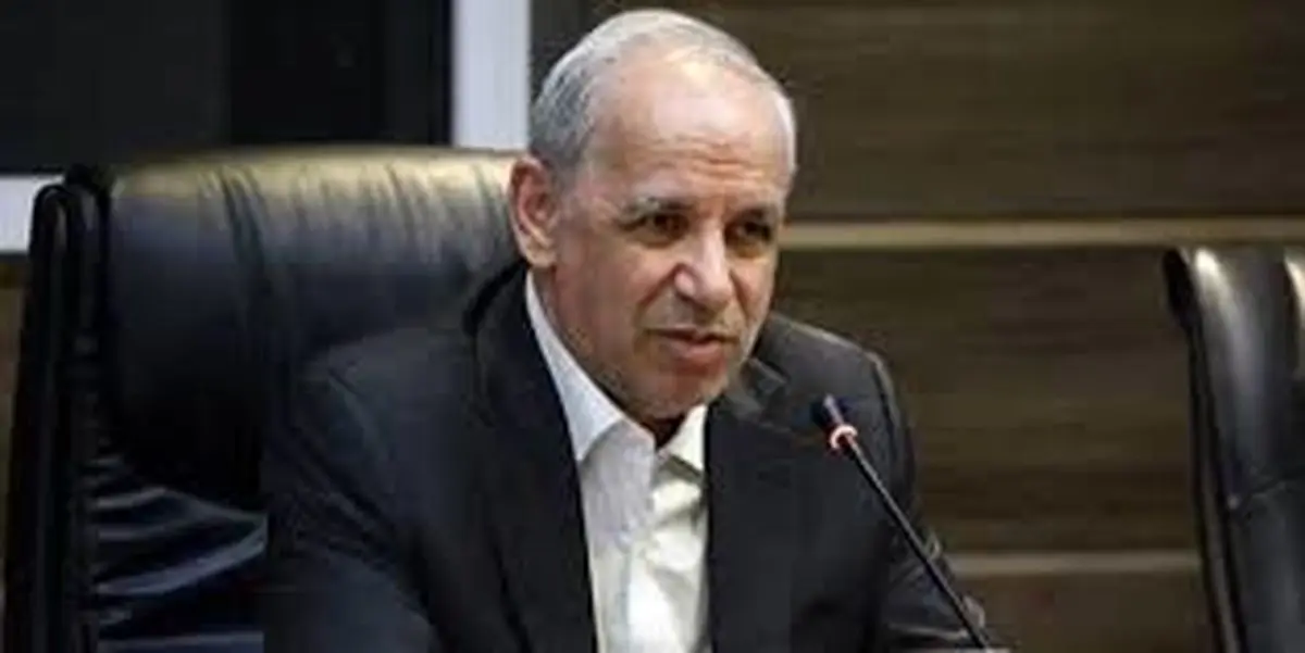 معاون رئیس جمهور : نظارت سازمان یافته مردم بر دستگاه‌های اجرایی از سال آینده اجرایی می‌شود