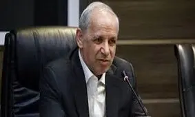 معاون رئیس جمهور : نظارت سازمان یافته مردم بر دستگاه‌های اجرایی از سال آینده اجرایی می‌شود