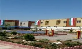 مسئولان فارس برای خانه‌دار شدن مددجویان فاقد مسکن برنامه‌ریزی کنند