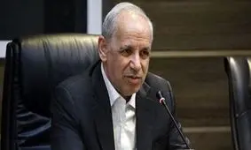 معاون رئیس جمهور: مردم از سال آینده بر دستگاه‌های اجرایی نظارت خواهند کرد