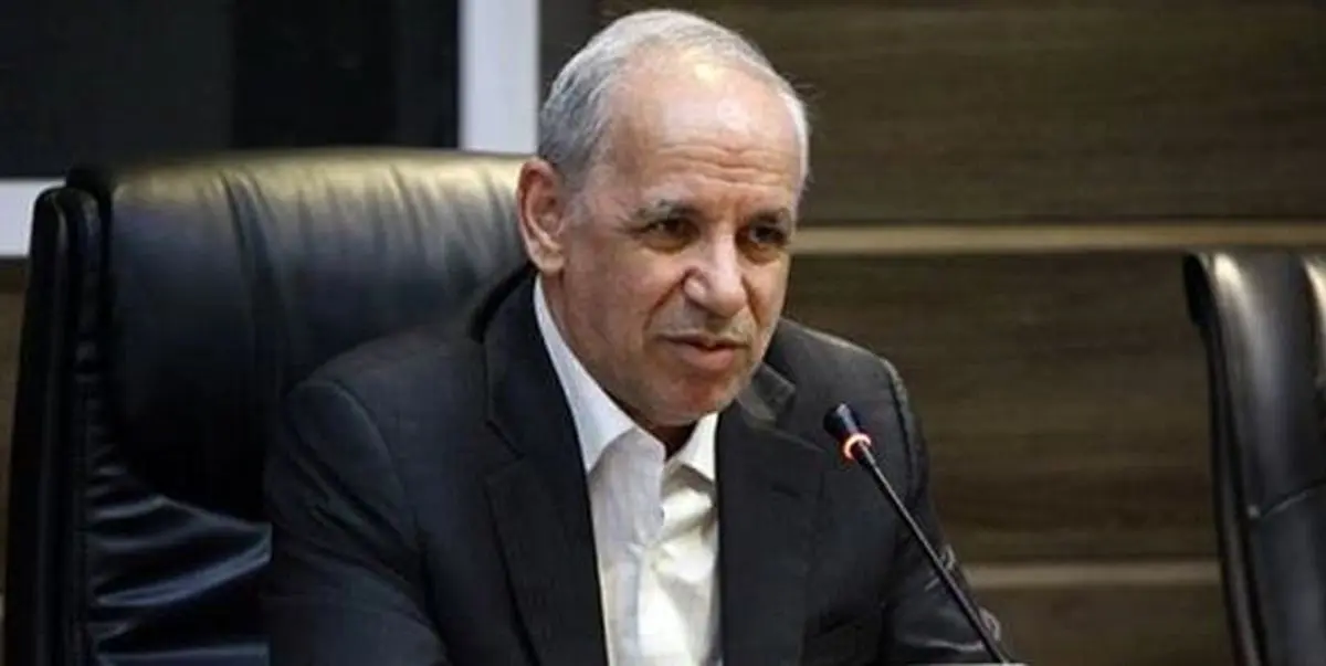 معاون رئیس جمهور: مردم از سال آینده بر دستگاه‌های اجرایی نظارت خواهند کرد