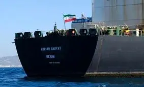 نخست‌وزیر یونان: نفتکش ایرانی در حال حرکت به سمت یونان نیست