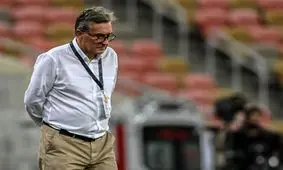 برانکو-الاهلی در ایستگاه پایانی؟