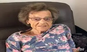 زنی 93 ساله از سندرم «قلب شکسته» جان باخت / ماجرای دزدانی که ناخواسته قاتل شدند