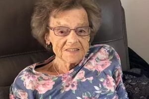 زنی 93 ساله از سندرم «قلب شکسته» جان باخت / ماجرای دزدانی که ناخواسته قاتل شدند