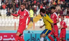 زور تراکتور به نفت نرسید