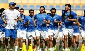 استراماچونی، به دنبال شکستن طلسم استقلال