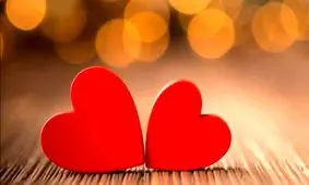 مشکلات جنسی عامل چند درصد از طلاق‌های ایرانیان است؟/ شرم و ناآگاهی، اصلی‌ترین کلیدواژه‌های اتاق‌‌خواب‌های نا‌آرام