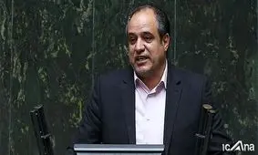 جدال آملی لاریجانی با آیت الله یزدی بر جایگاه سیاسی علی لاریجانی تاثیر می گذارد؟