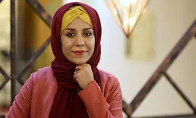 ملکۀ شن‌ها / 10 نکته دربارۀ قهرمان «عصر جدید» با رأی 6.5 میلیونی