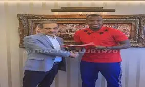 مرد ۱/۵ میلیون‌یورویی در تبریز