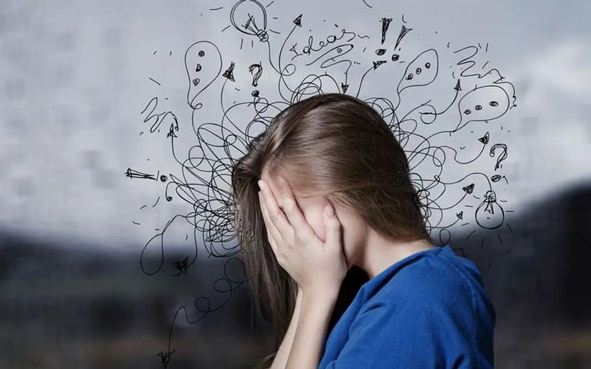 واکسیناسیون استرس؛ چگونه با استرس مثبت، شادتر و سالم‌تر شویم؟