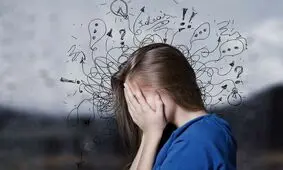 واکسیناسیون استرس؛ چگونه با استرس مثبت، شادتر و سالم‌تر شویم؟
