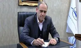 مهرآباد تعطیل می‌شود؟ / خرید دومین هواپیمای فلایت‌چک ۹.۹ میلیون دلاری