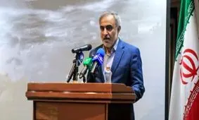 پیشنهاد فرمانده بسیج ادارات: مردم ۵۰ متر از پشت بام خود را برای تولید برق در اختیار وزارت نیرو قرار دهند / هرماه ۲۰ برابر یارانه به هریک از اعضای ساختمان داده می‌شود