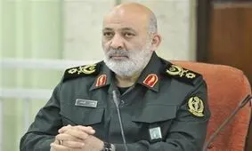 کامپیوتر خودروی ۲۰۶ داخلی شد/ به ترازهای برتر دنیا رسیده‌ایم