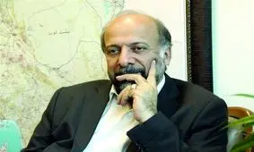 رسانه‌ها با نقدهای سازنده باعث پیشرفت سینمای ایران می‌شوند