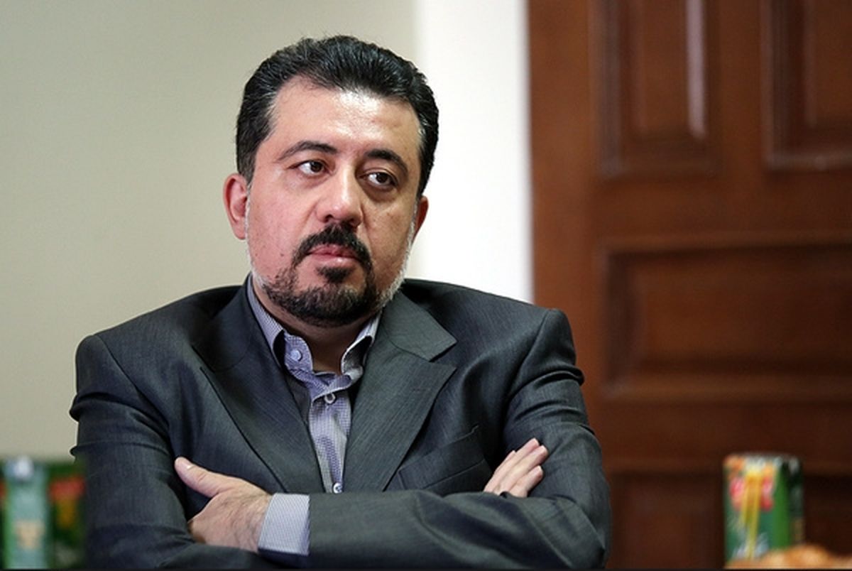 پاسخ فرزند شهید تندگویان به ادعای دختر صدام درباره اسارت پدرش