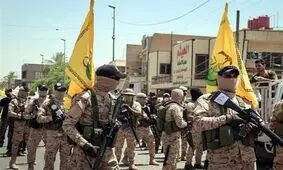 نوری المالکی: کار اسراییل باشد پاسخ قاطع می‌دهیم