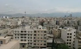 انتظار شهریور کم‌رمق در بازار اجاره+ نرخ‌ها