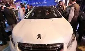 آیا ایران خودرو از چاله به چاه می‌افتد /پشت پرده فشارها برای انتخاب گزینه دولت