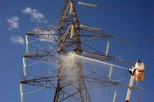 برق شهرستان دشت‌آزادگان فردا قطع می‌شود