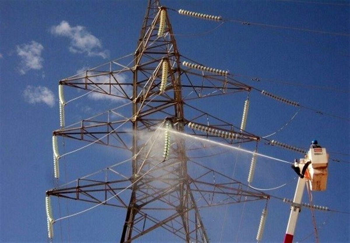 برق شهرستان دشت‌آزادگان فردا قطع می‌شود