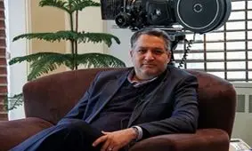 پیام رییس بنیاد سینمایی فارابی در پی درگذشت علی معلم