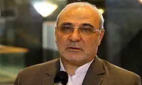 دولت در اصلاح ساختار بودجه به گفتار درمانی بسنده کرده است